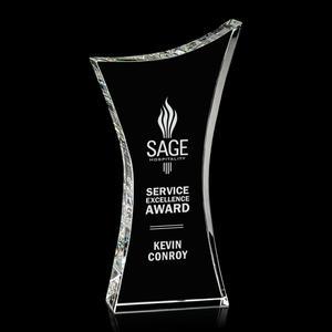 Keighley Award