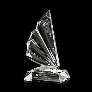 Marseille Award