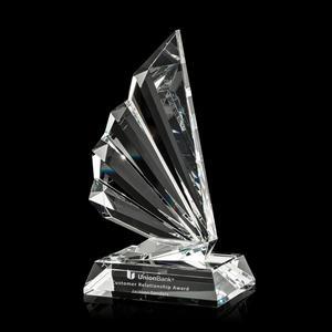 Marseille Award