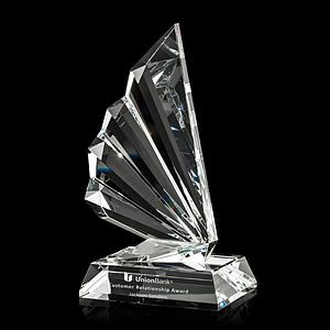 Marseille Award