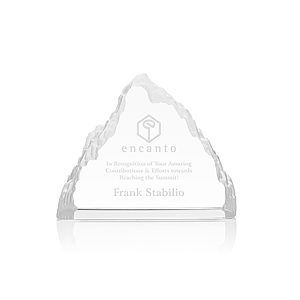 Vermont Award