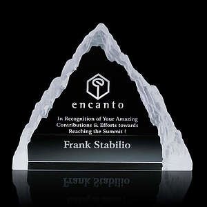 Vermont Award