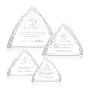 Vermont Award