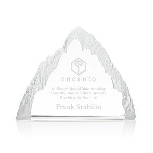 Vermont Award