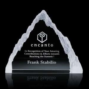 Vermont Award