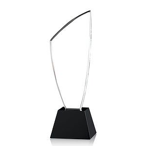 Elmridge Award