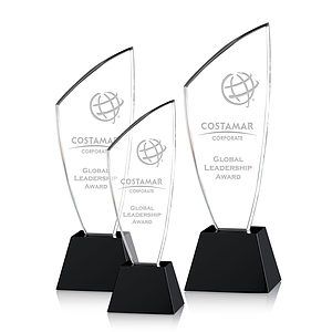 Elmridge Award