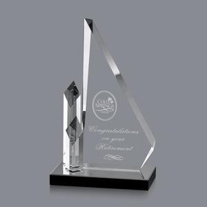 Francisco Award