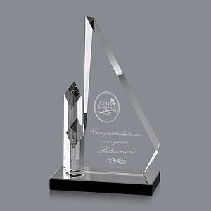 Francisco Award