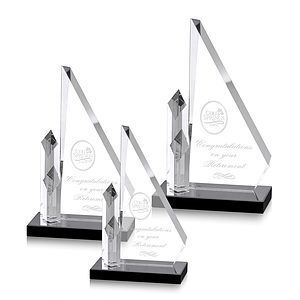 Francisco Award