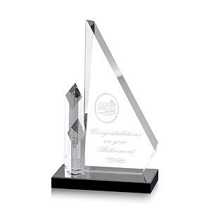 Francisco Award