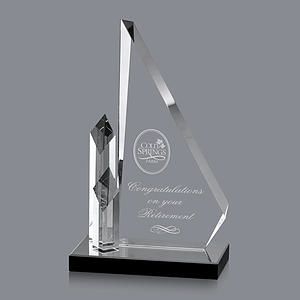 Francisco Award