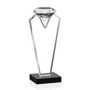 Endeavour Award - Diamond