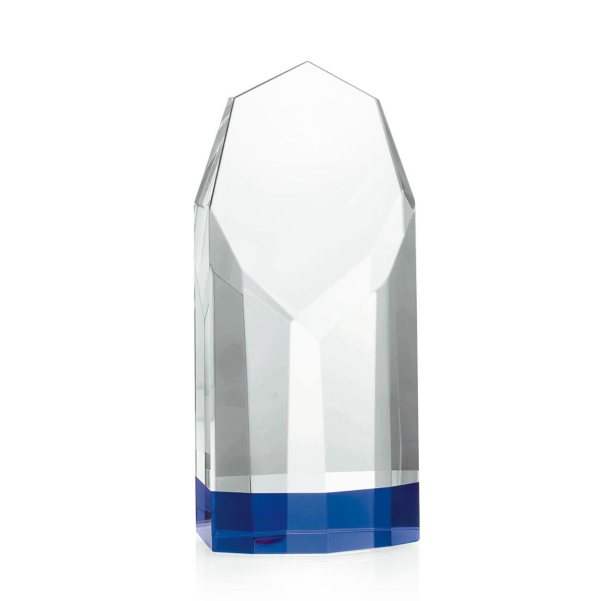 Rosseau Award