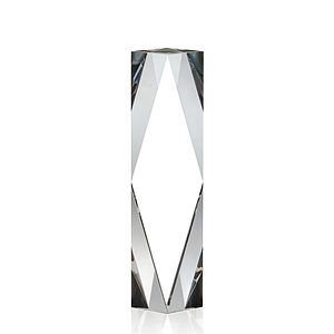 President Award