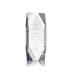 Delta Award