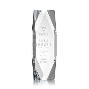 Delta Award