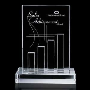 Appleton Award