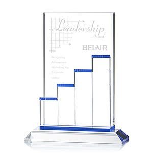 Estevan Award