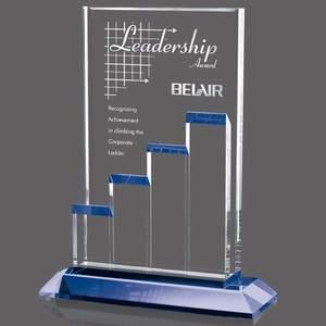 Estevan Award