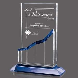 Watkins Award