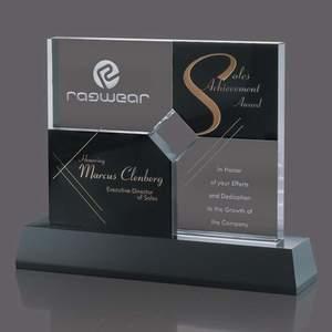 Killarney Award