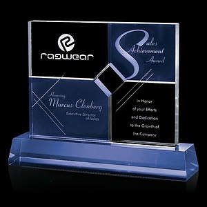 Killarney Award