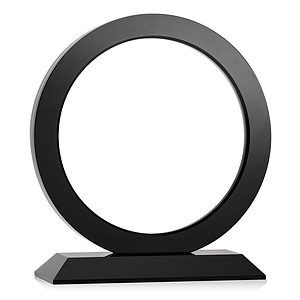 London Award - Black