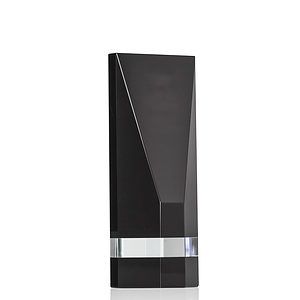 Gravenhurst Award - Black
