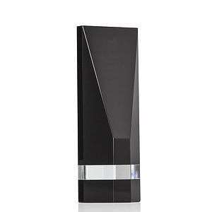 Gravenhurst Award - Black