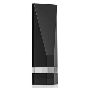 Gravenhurst Award - Black