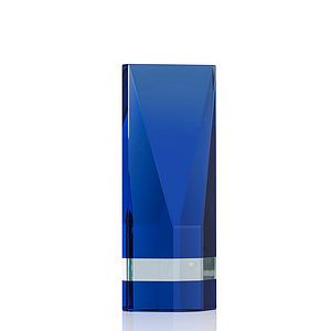 Gravenhurst Award - Blue