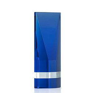 Gravenhurst Award - Blue