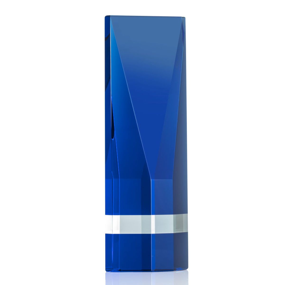 Gravenhurst Award - Blue