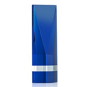 Gravenhurst Award - Blue