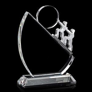Cooperation Award