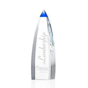 Aerowood Obelisk Award