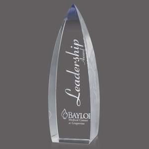 Aerowood Obelisk Award