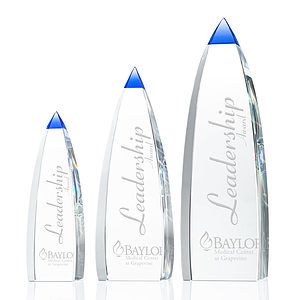 Aerowood Obelisk Award