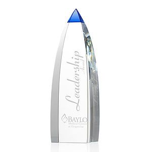 Aerowood Obelisk Award