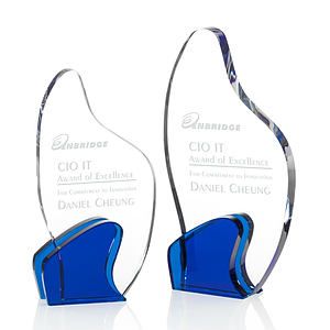 Bevan Award