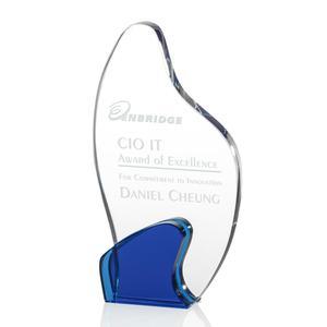 Bevan Award