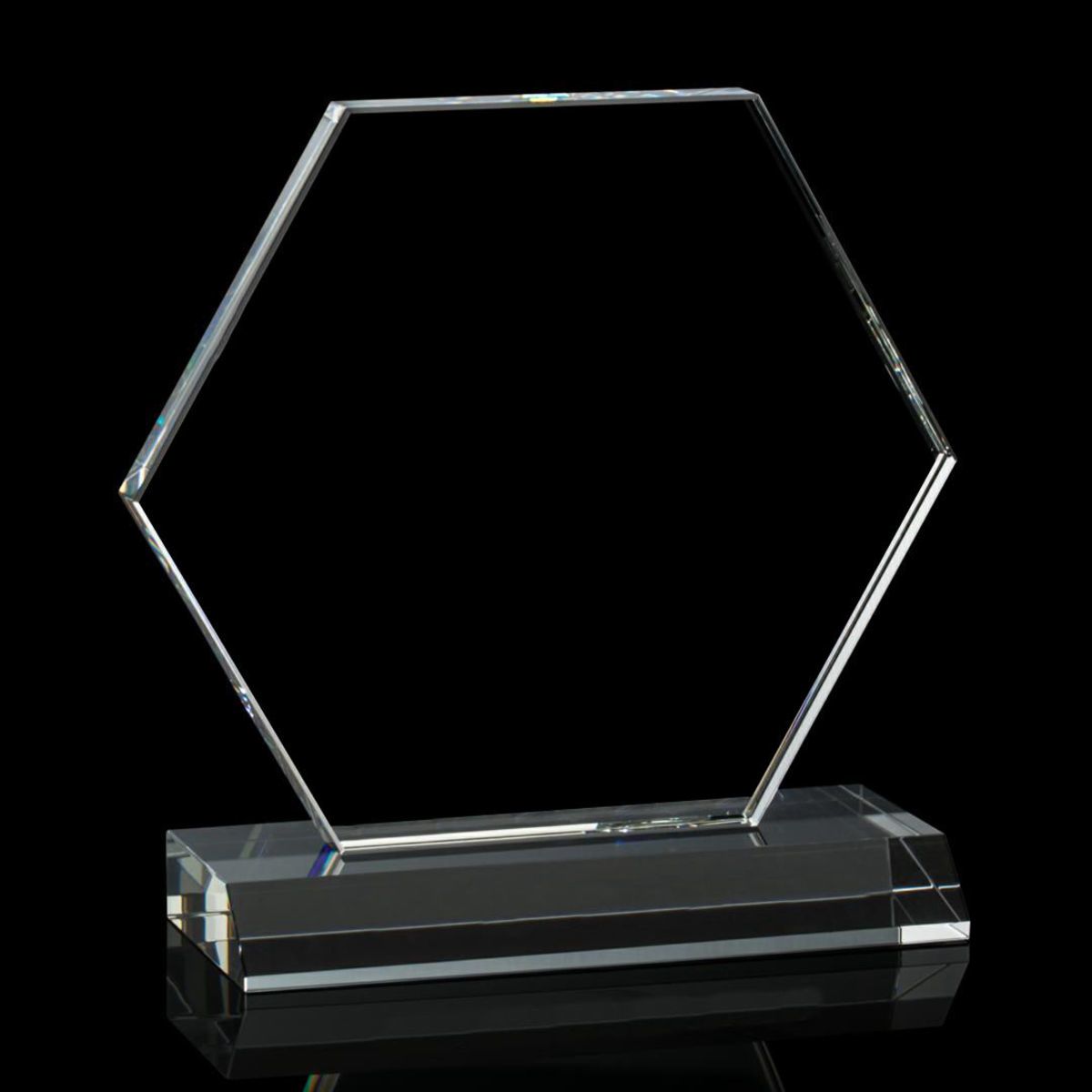 Purcell Award