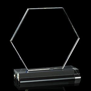 Purcell Award