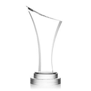 Huntley Award