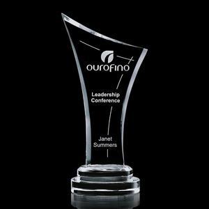 Huntley Award