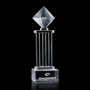 Ramsay Award