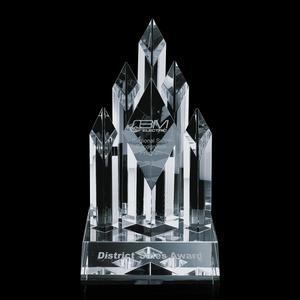 Jefferson Award