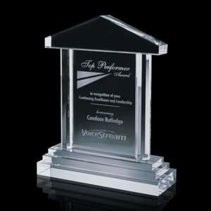 Trafalgar Award