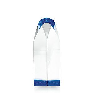 Cascade Tower Award